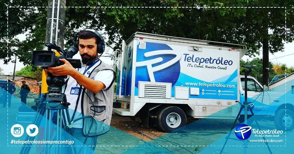 670ce97c-0b0e-468c-a966-7341df40279e