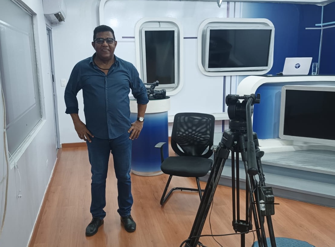 99f91cc1-f791-4168-af5d-0ef6808c455b