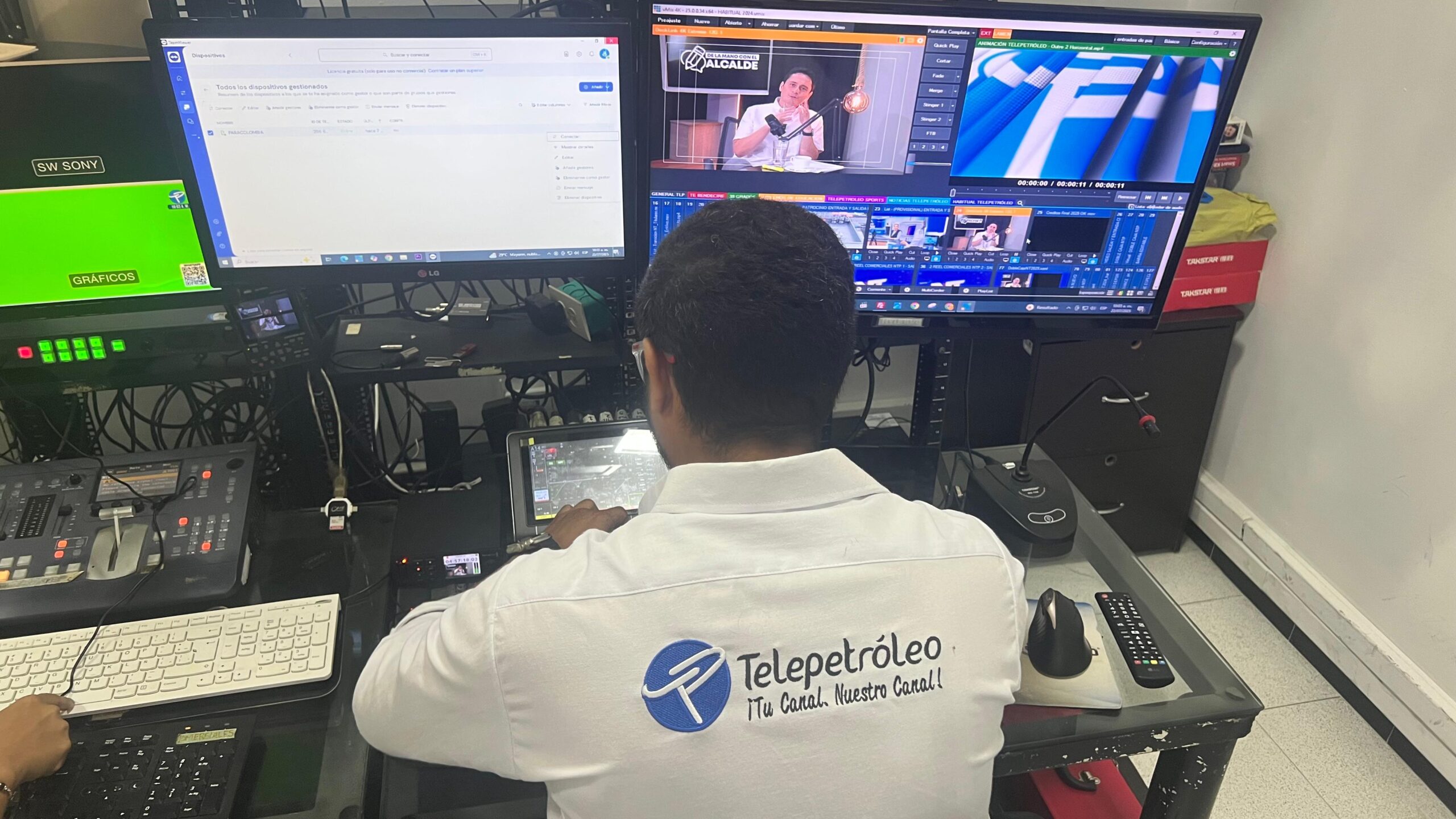 WhatsApp Image 2025-07-23 at 12.28.46 (2)